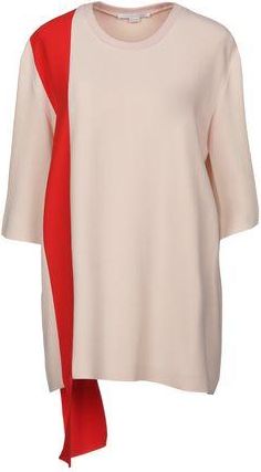 Stella McCartney TOPWEAR - Tops sur YOOX.COM