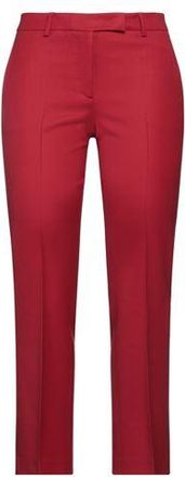 Ql2 Quelledue BOTTOMWEAR - Trousers on YOOX.COM