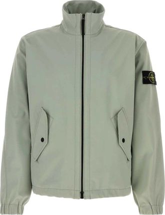 Stone Island Capospalla