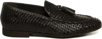 Frau Uomo, Scarpe, Marrone, 40 EU, new