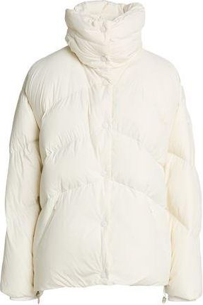 Duno COATS & JACKETS - Puffers on YOOX.COM