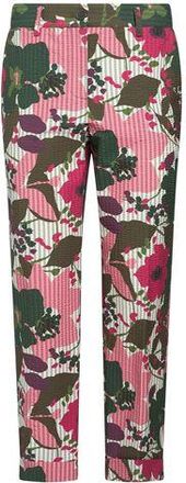 P.A.R.O.S.H. PARTES DE ABAJO - Pantalones en YOOX.COM