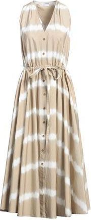 Aspesi Maxi dresses