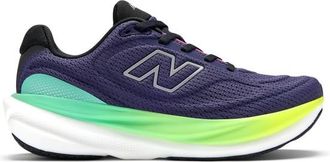 New Balance 1080 V15 Runningschuhe f&uuml;r Damen | bunt