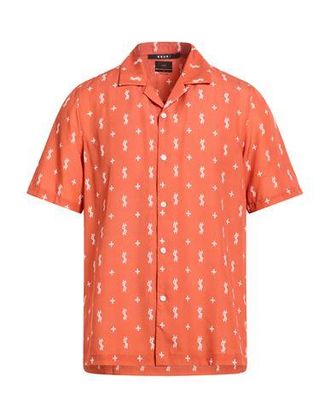 Ksubi TOPWEAR - Shirts on YOOX.COM