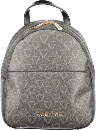 Valentino Mujer, Bolsos, Negro, Talla: ONE Size