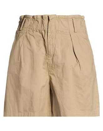 AT.P. CO BOTTOMWEAR - Shorts e bermuda su YOOX.COM