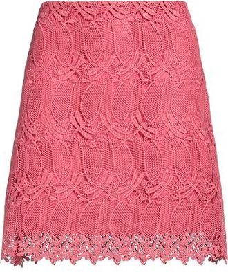 Giambattista Valli PARTES DE ABAJO - Minifaldas en YOOX.COM