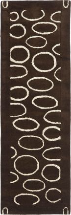 Safavieh Soho Handmade Rug