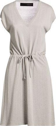 Messagerie VESTIDOS - Minivestidos en YOOX.COM