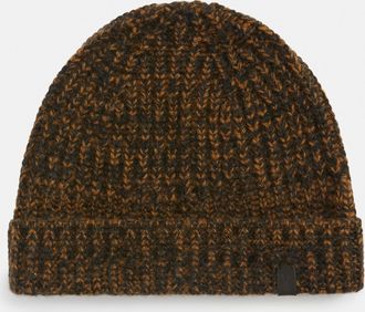 Ami: Black Winter Hats now up to −19% | Stylight