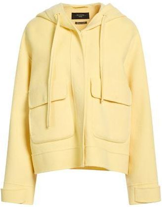 Max Mara COATS & JACKETS - Jackets sur YOOX.COM