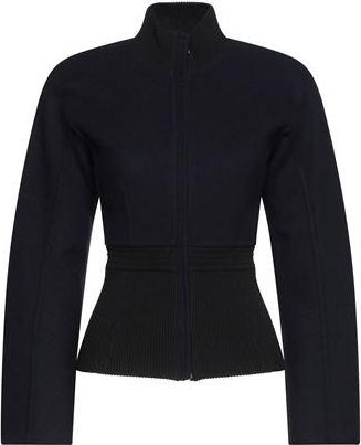 Jil Sander COATS & JACKETS - Jackets sur YOOX.COM