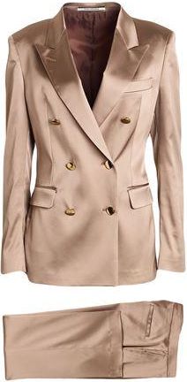 Tagliatore COMPLETI E COORDINATI - Completi su YOOX.COM