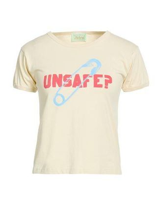 Aries TOPS - T-shirts auf YOOX.COM