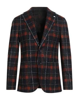 L.B.M. 1911 SUITS and CO-ORDS - Blazers on YOOX.COM