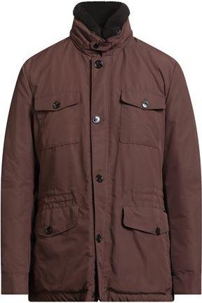 Jan Mayen CAPISPALLA - Cappotti su YOOX.COM