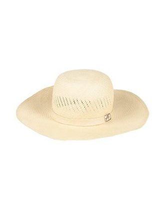Alberta Ferretti ACCESSORIES - Hats on YOOX.COM