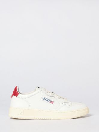 Autry Sneakers AUTRY Men color White