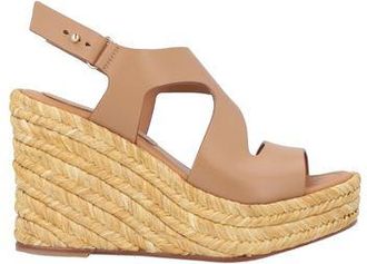 Paloma Barcel&oacute; SCHUHE - Sandalen auf YOOX.COM