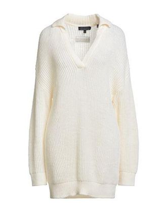 A|X Armani Exchange PRENDAS DE PUNTO - Pullover en YOOX.COM
