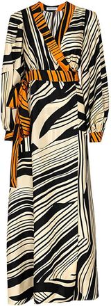 Raquel Diniz Aurora B Kleid