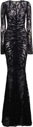 Norma Kamali VESTIDOS - Vestidos largos en YOOX.COM