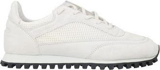 Spalwart COMME DES GAR&Ccedil;ONS X SPALWART