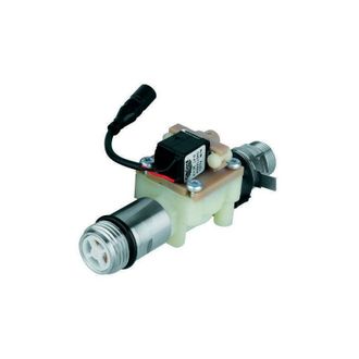 GROHE V&aacute;lvula De Solenoide