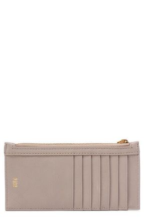 Pinko Wallets from $134.00 - on Stylight