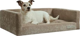 BICO Hundebett Hunnebo