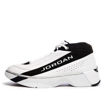 Nike Jordan Air Jordan Team Showcase Metallic Silver CD4150-100