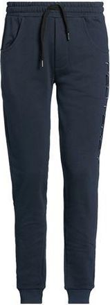 Peuterey PARTES DE ABAJO - Pantalones en YOOX.COM