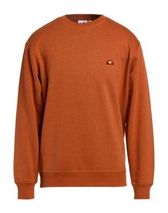 Ellesse CAMISETAS Y TOPS - Sudaderas en YOOX.COM