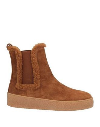 Fabiano Ricci FOOTWEAR - Ankle boots on YOOX.COM