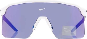 Nike Field Tint Round Mens Sunglasses NIKE EXPEDITION SHIELD TEAM IH0899 101 61