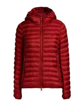 Ciesse Piumini ROPA DE ABRIGO - Plum&iacute;feros y acolchados en YOOX.COM