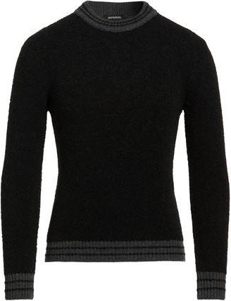 Imperial KNITWEAR - Jumpers sur YOOX.COM