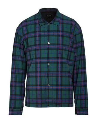 The Salvages ROPA DE ABRIGO - Chaquetas y cazadoras en YOOX.COM