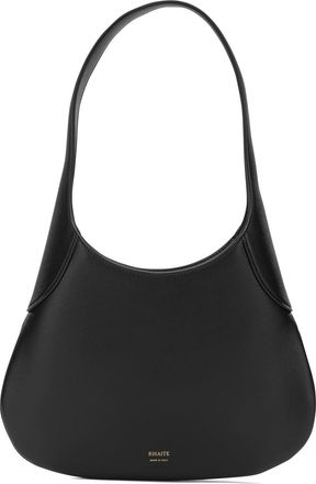 Khaite Joan Hobo kleine schoudertas