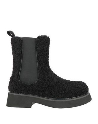 Tosca Blu FOOTWEAR - Ankle boots on YOOX.COM