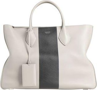 Ferragamo BORSE - Borse a mano su YOOX.COM