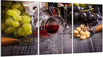 OEM Placa Protectora De Vidrio Para Estufa 3x30x52