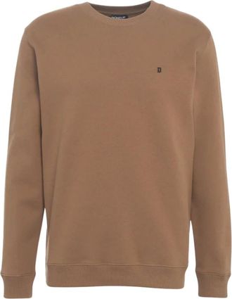 Dondup Uomo, Felpe, Beige, 2Xl, new