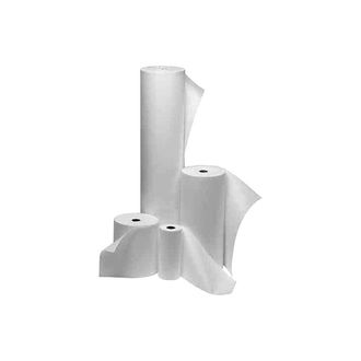 OEM Elastik Supporto Antifessura 10 M X 25 Cm