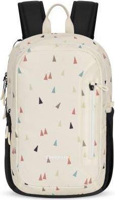 Sherpani Getaway Casual 22L Daypack Backpack in Terrazzo at Nordstrom
