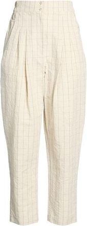 Gentryportofino BOTTOMWEAR - Pantaloni su YOOX.COM