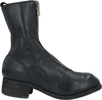Guidi CALZADO - Botines de caña alta en YOOX.COM