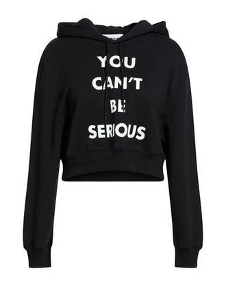 Moschino TOPWEAR - Sweatshirts sur YOOX.COM