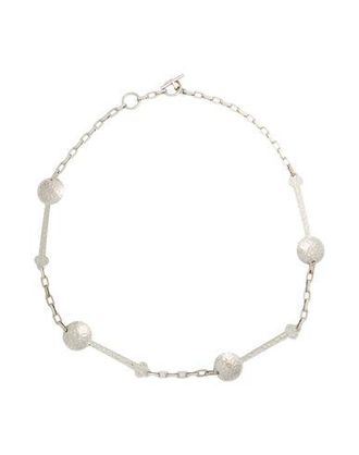 Loewe SCHMUCK und UHREN - Halsketten auf YOOX.COM